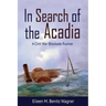 In Search of the Acadia: A Civil War Blockade Runner