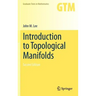 Introduction to Topological Manifolds