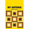 My Antonia