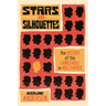 Stars and Silhouettes: The History of the Cameo Role in Hollywood