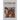 Sassywood Man: And Other Folklores