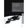 Choreography and Corporeality: Relay in Motion