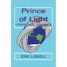 Prince of Light