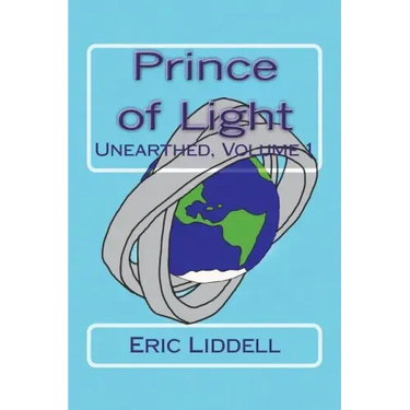 Prince of Light