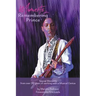 Moments: Remembering Prince