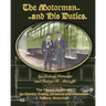 The Motorman and His Duties