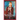 J. K. Rowling: A Biography