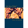 The Pearl Thief