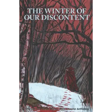 The Winter of Our Discontent
