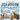 Icehollow: Tracks on Snowy Packs