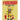 Fireman Coloring Book