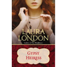 Gypsy Heiress