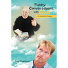 Funny Conversations with God: An Uncalled-For Dialogue