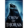 Crow Of Thorns