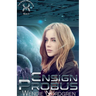 Ensign Probus