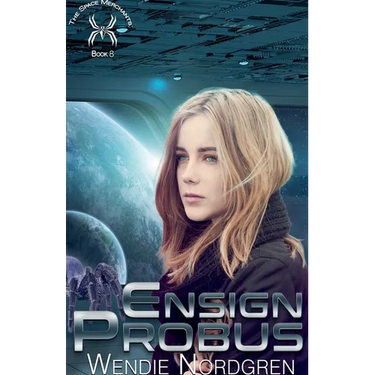 Ensign Probus
