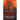 Nocturne Infernum