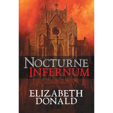 Nocturne Infernum