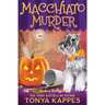 Macchiato Murder