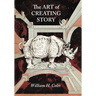 The Art of Creating Story