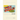Vintage Lined Notebook Greetings from Point Pleasant Beach, New Jersey