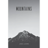 Mountains: 25 Devotionals with Jake Luhrs