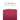The Red Room