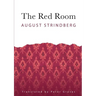 The Red Room