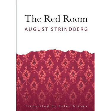 The Red Room
