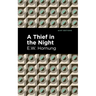 A Thief in the Night