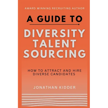 A Guide to Diversity Talent Sourcing: How to attract and hire Diverse Candidates using Boolean strings and tools online