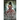 Ghost Girl: Book 1 of the 3rd Freak House Trilogy