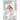 Futaribeya: A Room for Two, Volume 10