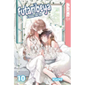 Futaribeya: A Room for Two, Volume 10