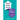 Social Work Values and Ethics