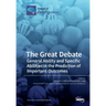 The Great Debate: General Ability and Specific Abilities in the Prediction of Important Outcomes