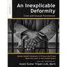 An Inexplicable Deformity: Cruel and Unusual Punishment
