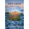 Dreamer: Poems in Culture