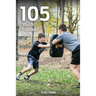 105 Youth Football Drills