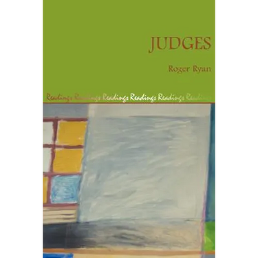 Judges