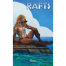 Rafts