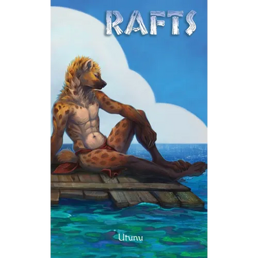 Rafts
