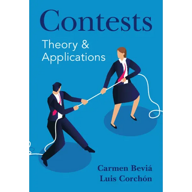 Contests