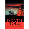 Death Toll