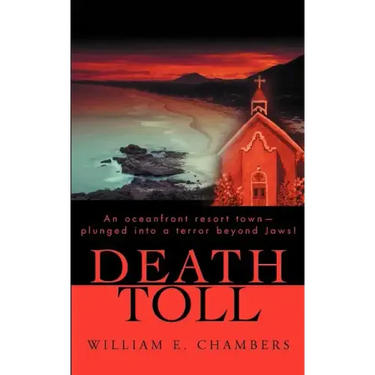 Death Toll