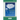 Overcoming Unwanted Intrusive Thoughts (16pt Large Print Edition)