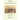 The Book of the Chishti Sufi Poets