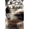UFOs and Aliens: The Complete Guidebook