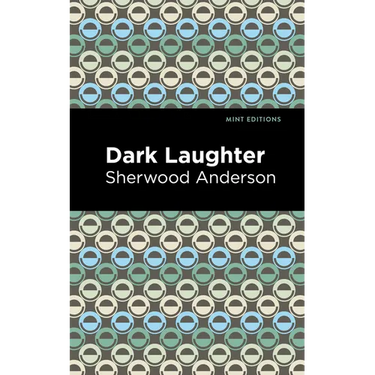 Dark Laughter