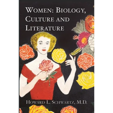 Women: Biology, Culture and Literature